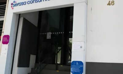 O Que Mais Valioso Que Ouro Como Porto Velho Transforma Empregos em Tesouros Reais O Que É Mais Valioso Que Ouro? Como Porto Velho Transforma Empregos em Tesouros Reais