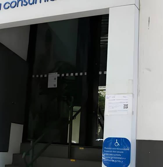 O Que Mais Valioso Que Ouro Como Porto Velho Transforma Empregos em Tesouros Reais O Que É Mais Valioso Que Ouro? Como Porto Velho Transforma Empregos em Tesouros Reais