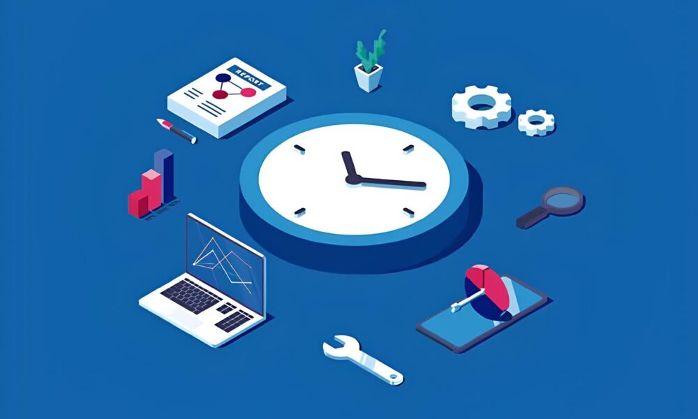 O Que Realmente Importa Descubra os Valores que Definem as Melhores Empresas para Trabalhar O Que Realmente Importa? Descubra os Valores que Definem as Melhores Empresas para Trabalhar