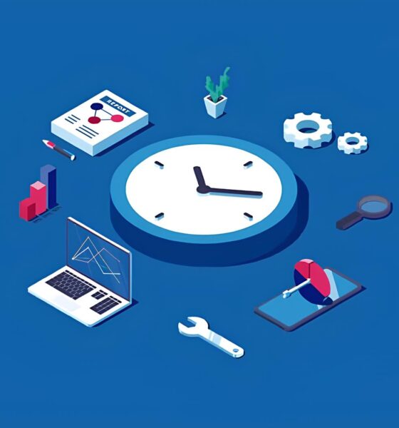 O Que Realmente Importa Descubra os Valores que Definem as Melhores Empresas para Trabalhar O Que Realmente Importa? Descubra os Valores que Definem as Melhores Empresas para Trabalhar