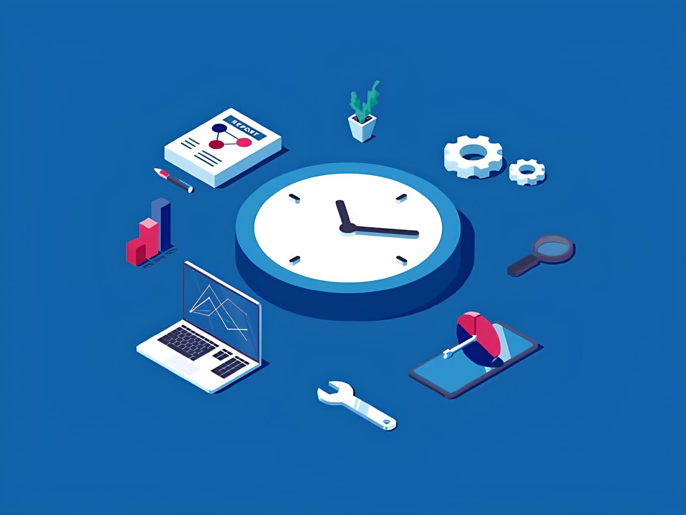 O Que Realmente Importa Descubra os Valores que Definem as Melhores Empresas para Trabalhar O Que Realmente Importa? Descubra os Valores que Definem as Melhores Empresas para Trabalhar