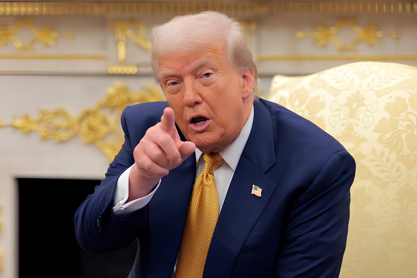 O Que Significa Ser um Bom Car ter Moral nos EUA Sob Trump Uma An lise Profunda das Novas Regras de Imigra o O Que Significa Ser um Bom Caráter Moral nos EUA Sob Trump? Uma Análise Profunda das Novas Regras de Imigração