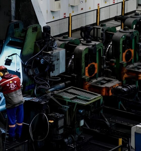 O Quebra-Cabeça do Mercado de Trabalho em Santa Catarina: Entre Oportunidades e Desafios 2 O Quebra Cabe a do Mercado de Trabalho em Santa Catarina Entre Oportunidades e Desafios O Quebra-Cabeça do Mercado de Trabalho em Santa Catarina: Entre Oportunidades e Desafios