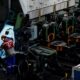 O Quebra Cabe a do Mercado de Trabalho em Santa Catarina Entre Oportunidades e Desafios O Quebra-Cabeça do Mercado de Trabalho em Santa Catarina: Entre Oportunidades e Desafios