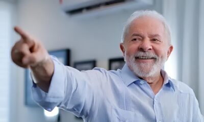 O Renascimento Econ mico do Brasil Como Lula Celebra um Novo Cap tulo de Crescimento e Inclus o Social O Renascimento Econômico do Brasil: Como Lula Celebra um Novo Capítulo de Crescimento e Inclusão Social