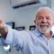 O Renascimento Econ mico do Brasil Como Lula Celebra um Novo Cap tulo de Crescimento e Inclus o Social O Renascimento Econômico do Brasil: Como Lula Celebra um Novo Capítulo de Crescimento e Inclusão Social