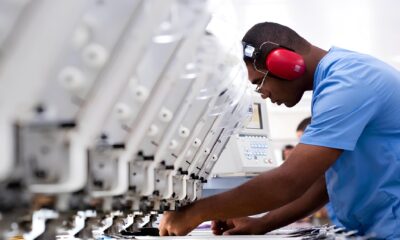 O Renascimento Econ mico do Rio de Janeiro Como o Estado se Tornou o Segundo Maior Gerador de Empregos no Sudeste O Renascimento Econômico do Rio de Janeiro: Como o Estado se Tornou o Segundo Maior Gerador de Empregos no Sudeste