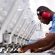 O Renascimento Econ mico do Rio de Janeiro Como o Estado se Tornou o Segundo Maior Gerador de Empregos no Sudeste O Renascimento Econômico do Rio de Janeiro: Como o Estado se Tornou o Segundo Maior Gerador de Empregos no Sudeste