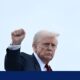 O Soco das Tarifas de Trump Como o Mundo Est Reagindo ao Impacto Econ mico Global O Soco das Tarifas de Trump: Como o Mundo Está Reagindo ao Impacto Econômico Global