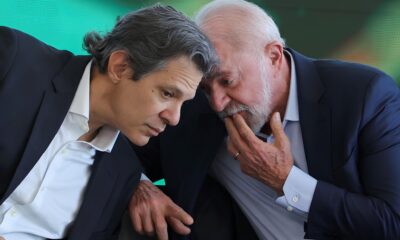 O Tarifa o de Trump Contra o Brasil O Que Est em Jogo Para Nossa Economia e Como Reagir O Tarifaço de Trump Contra o Brasil: O Que Está em Jogo Para Nossa Economia e Como Reagir?