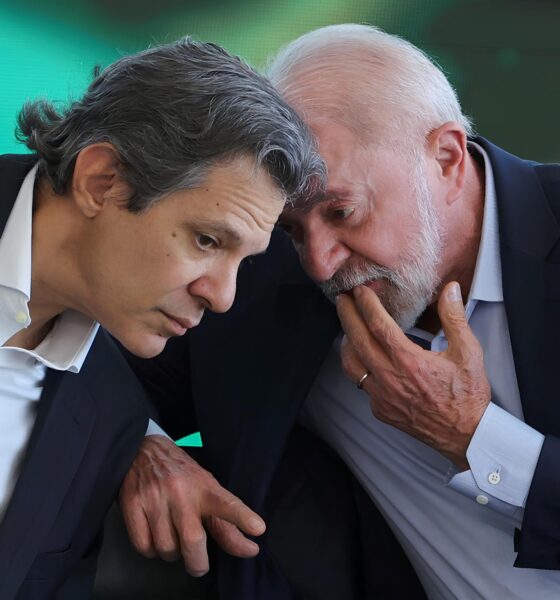 O Tarifaço de Trump Contra o Brasil: O Que Está em Jogo Para Nossa Economia e Como Reagir? 2 O Tarifa o de Trump Contra o Brasil O Que Est em Jogo Para Nossa Economia e Como Reagir O Tarifaço de Trump Contra o Brasil: O Que Está em Jogo Para Nossa Economia e Como Reagir?