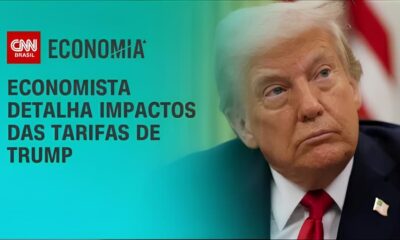 O Tarifa o que Pode Abalar o Rio Grande do Sul 140 Mil Empregos em Risco e a Luta por Sobreviv ncia O Tarifaço que Pode Abalar o Rio Grande do Sul: 140 Mil Empregos em Risco e a Luta por Sobrevivência