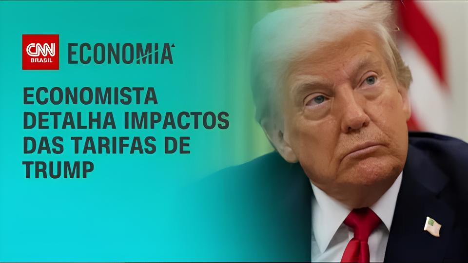 O Tarifa o que Pode Abalar o Rio Grande do Sul 140 Mil Empregos em Risco e a Luta por Sobreviv ncia O Tarifaço que Pode Abalar o Rio Grande do Sul: 140 Mil Empregos em Risco e a Luta por Sobrevivência