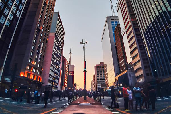 O Turismo em S o Paulo Est Transformando Vidas Como 23 Mil Novos Empregos Est o Redefinindo a Economia do Estado O Turismo em São Paulo Está Transformando Vidas: Como 23 Mil Novos Empregos Estão Redefinindo a Economia do Estado