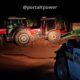 Opera o Campo Seguro Como a Pol cia Militar de Paragua u Est Transformando a Zona Rural em um Exemplo Nacional de Preven o Operação Campo Seguro: Como a Polícia Militar de Paraguaçu Está Transformando a Zona Rural em um Exemplo Nacional de Prevenção