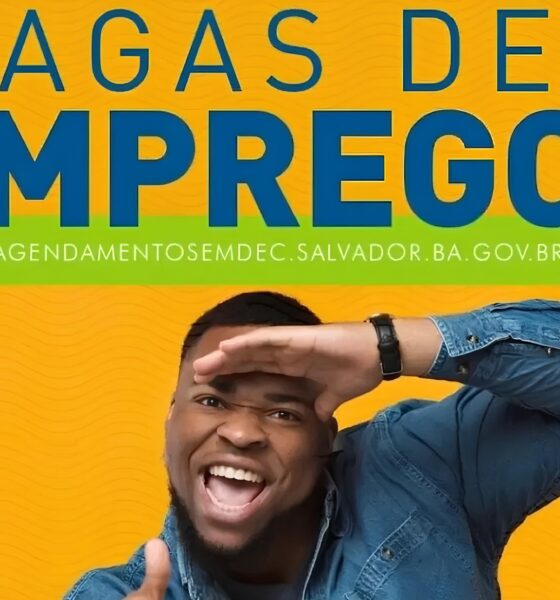 Oportunidades Imperdíveis: Como o SIMM Está Abraçando a Transformação Profissional em Salvador 2 Oportunidades Imperd veis Como o SIMM Est Abra ando a Transforma o Profissional em Salvador Oportunidades Imperdíveis: Como o SIMM Está Abraçando a Transformação Profissional em Salvador