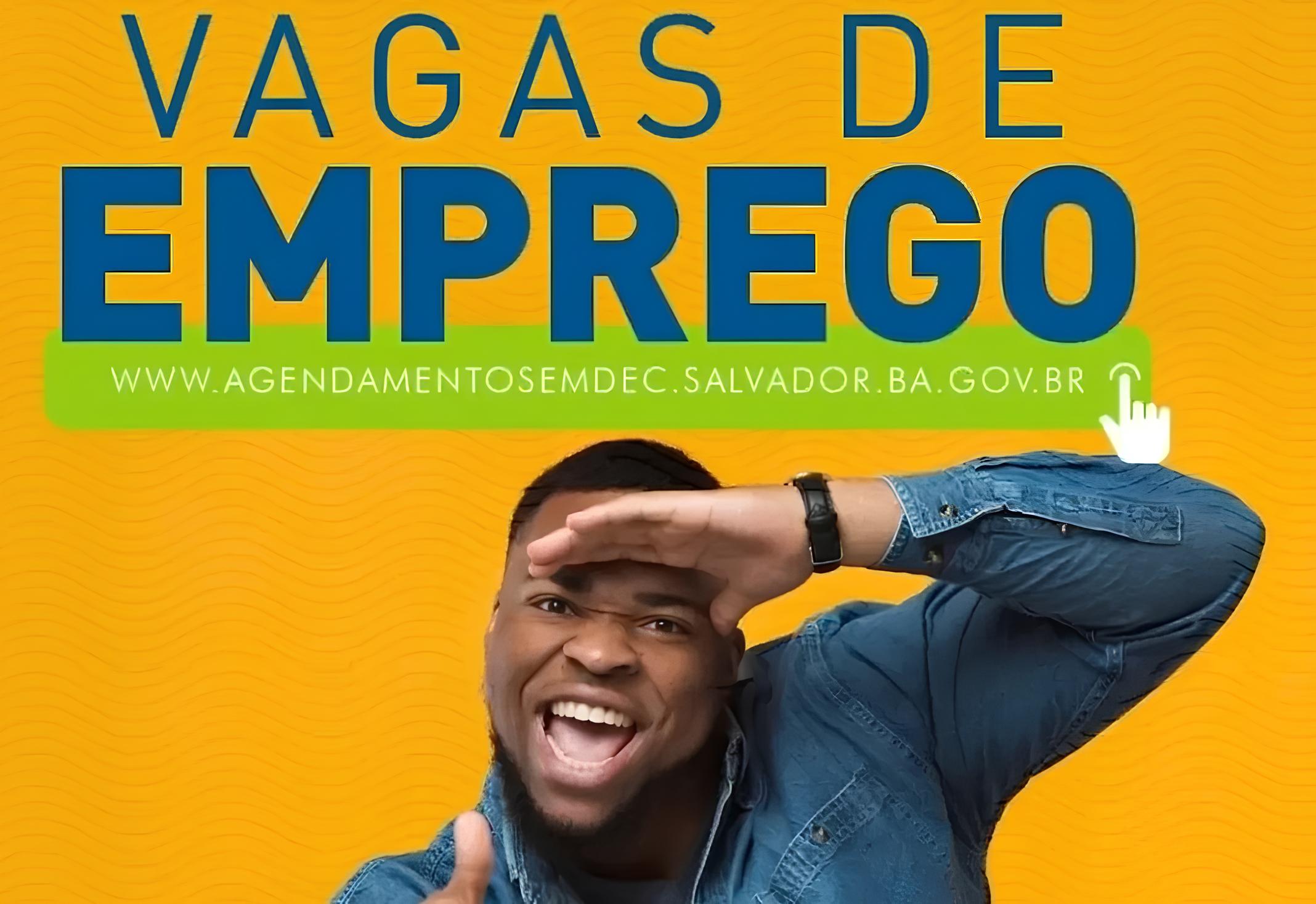 Oportunidades Imperdíveis: Como o SIMM Está Abraçando a Transformação Profissional em Salvador 1 Oportunidades Imperd veis Como o SIMM Est Abra ando a Transforma o Profissional em Salvador Oportunidades Imperdíveis: Como o SIMM Está Abraçando a Transformação Profissional em Salvador