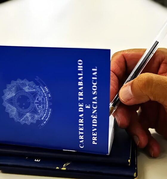 Oportunidades à Porta: Como 115 Vagas de Emprego Podem Transformar a Cidade em Um Novo Ponto de Virada 2 Oportunidades Porta Como 115 Vagas de Emprego Podem Transformar a Cidade em Um Novo Ponto de Virada Oportunidades à Porta: Como 115 Vagas de Emprego Podem Transformar a Cidade em Um Novo Ponto de Virada