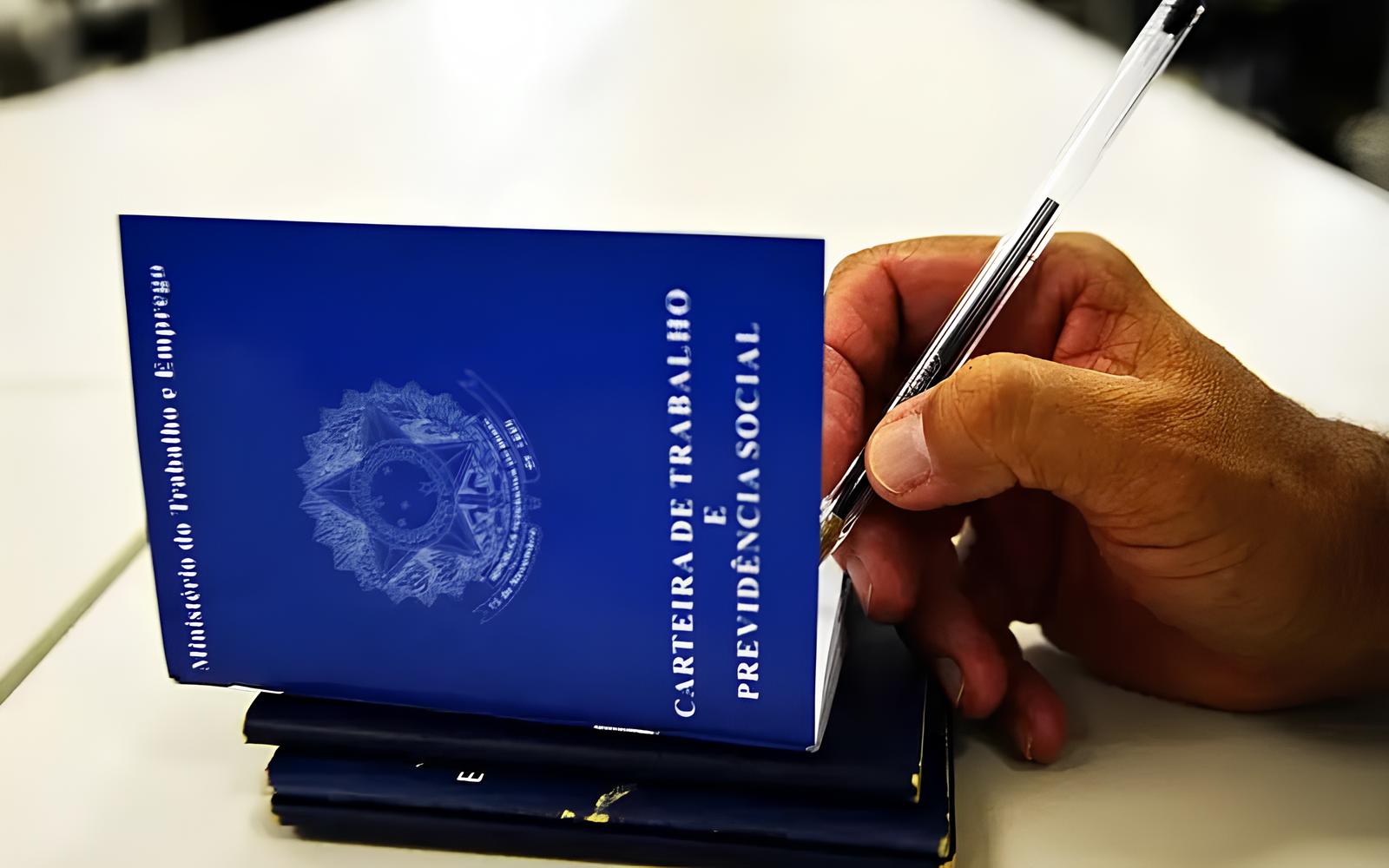 Oportunidades à Porta: Como 115 Vagas de Emprego Podem Transformar a Cidade em Um Novo Ponto de Virada 1 Oportunidades Porta Como 115 Vagas de Emprego Podem Transformar a Cidade em Um Novo Ponto de Virada Oportunidades à Porta: Como 115 Vagas de Emprego Podem Transformar a Cidade em Um Novo Ponto de Virada