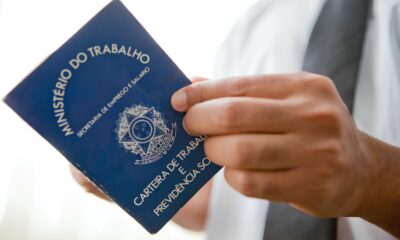 Oportunidades Renovadas Como 8 Mil Vagas de Emprego no RS Podem Mudar a Realidade de Milhares de Fam lias Oportunidades Renovadas: Como 8 Mil Vagas de Emprego no RS Podem Mudar a Realidade de Milhares de Famílias