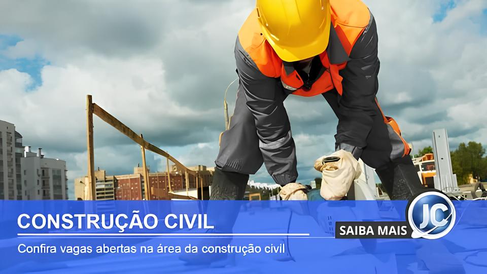 Oportunidades de Trabalho em Foco Como as Vagas de Emprego Podem Transformar Sua Carreira e Vida Oportunidades de Trabalho em Foco: Como as Vagas de Emprego Podem Transformar Sua Carreira e Vida