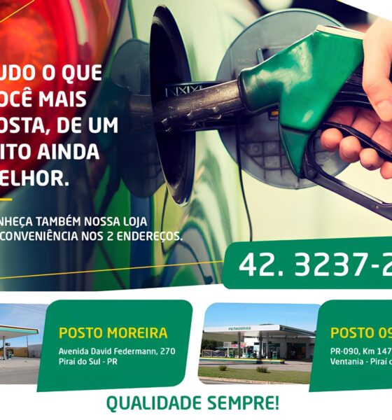 Oportunidades em Foco Como as Vagas de Emprego em Pira do Sul e Regi o Podem Transformar Sua Carreira Oportunidades em Foco: Como as Vagas de Emprego em Piraí do Sul e Região Podem Transformar Sua Carreira
