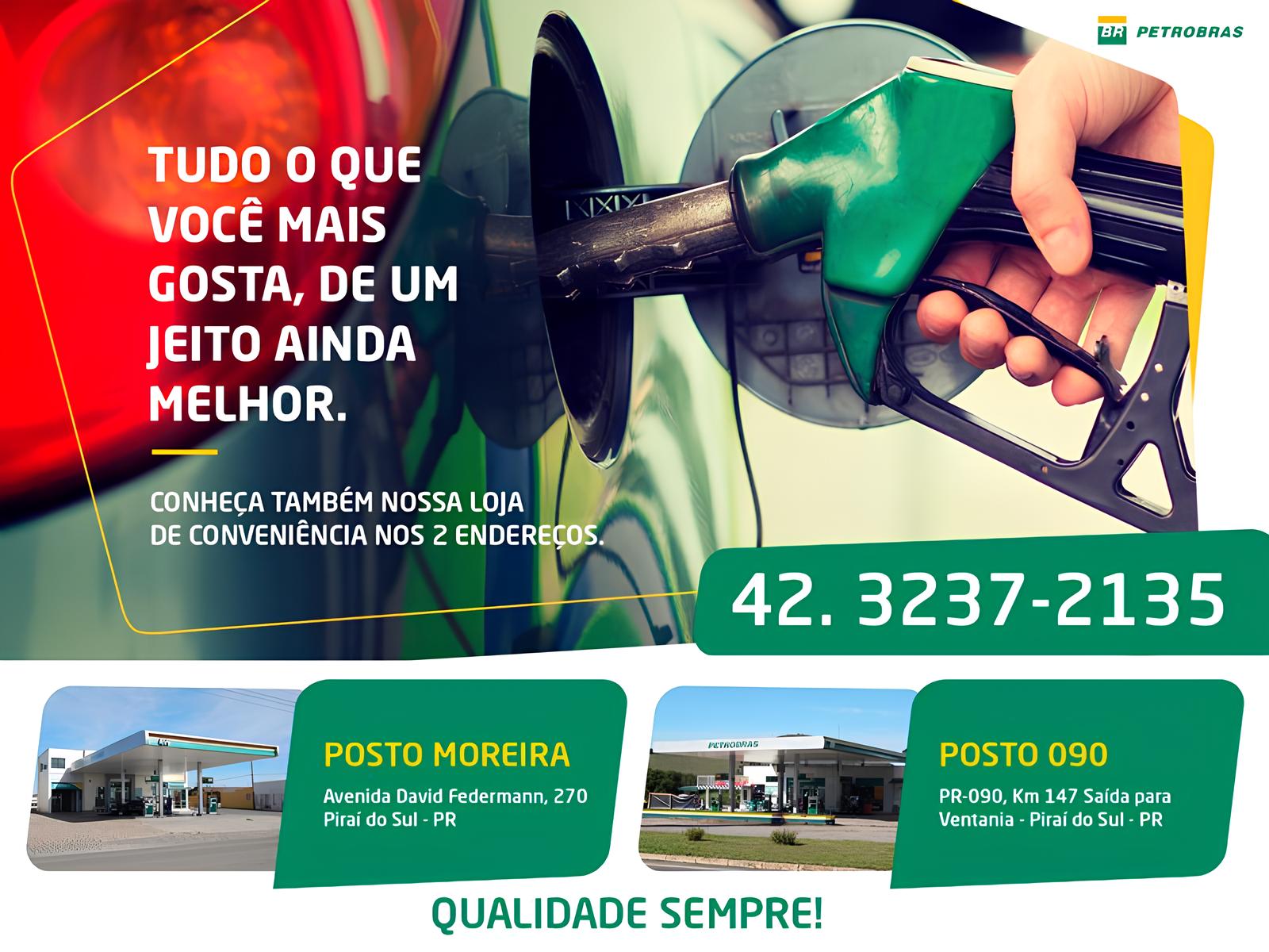 Oportunidades em Foco Como as Vagas de Emprego em Pira do Sul e Regi o Podem Transformar Sua Carreira Oportunidades em Foco: Como as Vagas de Emprego em Piraí do Sul e Região Podem Transformar Sua Carreira