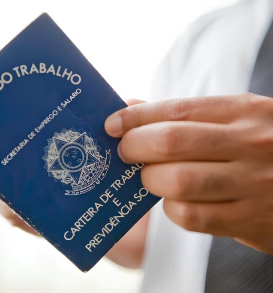 Oportunidades na Palma da Mão: Como as Vagas de Emprego no Vale do Taquari Estão Moldando o Futuro da Região 2 Oportunidades na Palma da M o Como as Vagas de Emprego no Vale do Taquari Est o Moldando o Futuro da Regi o Oportunidades na Palma da Mão: Como as Vagas de Emprego no Vale do Taquari Estão Moldando o Futuro da Região