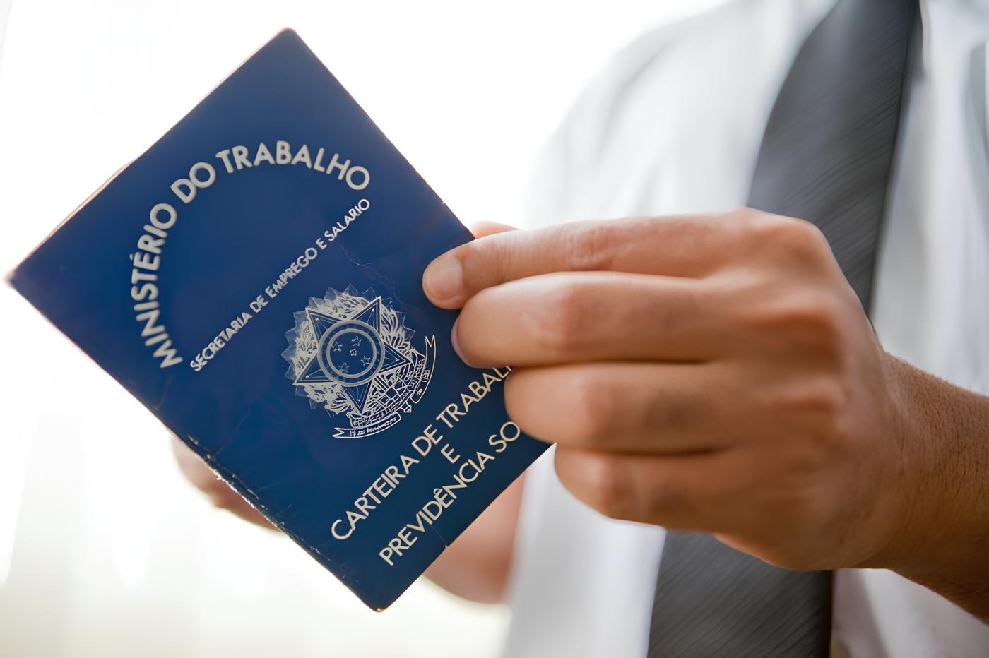 Oportunidades na Palma da Mão: Como as Vagas de Emprego no Vale do Taquari Estão Moldando o Futuro da Região 1 Oportunidades na Palma da M o Como as Vagas de Emprego no Vale do Taquari Est o Moldando o Futuro da Regi o Oportunidades na Palma da Mão: Como as Vagas de Emprego no Vale do Taquari Estão Moldando o Futuro da Região
