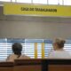 Oportunidades que Transformam Cursos Gratuitos em Jandira e Vagas de Emprego em Barueri Oportunidades que Transformam: Cursos Gratuitos em Jandira e Vagas de Emprego em Barueri