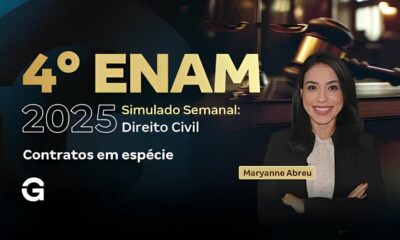 Paran em Alta Como o Estado se Tornou o 3 Maior Gerador de Empregos do Brasil em 2025 Paraná em Alta: Como o Estado se Tornou o 3º Maior Gerador de Empregos do Brasil em 2025