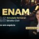 Paran em Alta Como o Estado se Tornou o 3 Maior Gerador de Empregos do Brasil em 2025 Paraná em Alta: Como o Estado se Tornou o 3º Maior Gerador de Empregos do Brasil em 2025