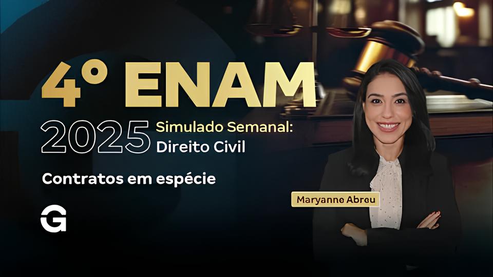 Paraná em Alta: Como o Estado se Tornou o 3º Maior Gerador de Empregos do Brasil em 2025 1 Paran em Alta Como o Estado se Tornou o 3 Maior Gerador de Empregos do Brasil em 2025 Paraná em Alta: Como o Estado se Tornou o 3º Maior Gerador de Empregos do Brasil em 2025