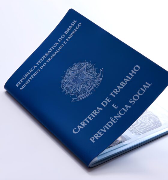 Paulínia em Alta: Como a Cidade Transformou um Saldo Positivo de 1.742 Empregos em uma História de Resiliência e Oportunidades 2 Paul nia em Alta Como a Cidade Transformou um Saldo Positivo de 1 742 Empregos em uma Hist ria de Resili ncia e Oportunidades Paulínia em Alta: Como a Cidade Transformou um Saldo Positivo de 1.742 Empregos em uma História de Resiliência e Oportunidades