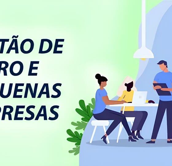 Pequenos Gigantes: Como Micro e Pequenas Empresas Estão Moldando o Futuro do Brasil 2 Pequenos Gigantes Como Micro e Pequenas Empresas Est o Moldando o Futuro do Brasil Pequenos Gigantes: Como Micro e Pequenas Empresas Estão Moldando o Futuro do Brasil