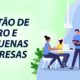 Pequenos Gigantes Como Micro e Pequenas Empresas Est o Moldando o Futuro do Brasil Pequenos Gigantes: Como Micro e Pequenas Empresas Estão Moldando o Futuro do Brasil