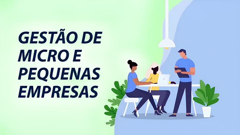 Pequenos Gigantes Como Micro e Pequenas Empresas Est o Moldando o Futuro do Brasil Pequenos Gigantes: Como Micro e Pequenas Empresas Estão Moldando o Futuro do Brasil