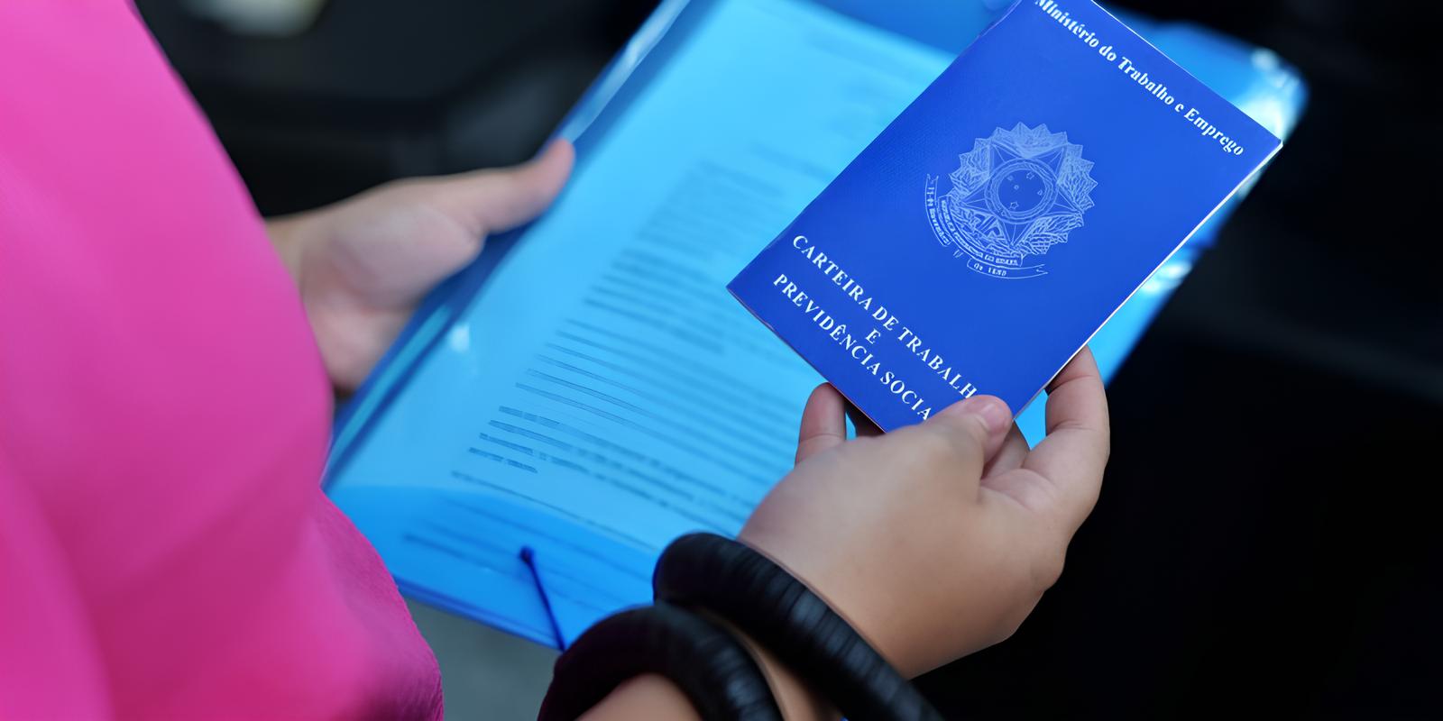 Pernambuco Surge como Potência Econômica do Nordeste: Como o Estado Conquistou o Maior Salário Médio de Admissão da Região 1 Pernambuco Surge como Pot ncia Econ mica do Nordeste Como o Estado Conquistou o Maior Sal rio M dio de Admiss o da Regi o Pernambuco Surge como Potência Econômica do Nordeste: Como o Estado Conquistou o Maior Salário Médio de Admissão da Região