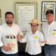 Piau O Segredo do Novo Eldorado do Agroneg cio Brasileiro Piauí: O Segredo do Novo Eldorado do Agronegócio Brasileiro
