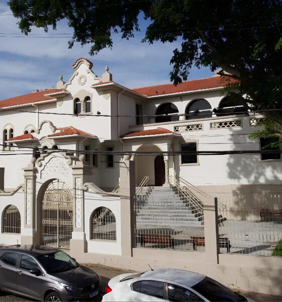 Por Que 180 Vagas na Secult-BA Podem Ser a Chave para o Seu Futuro? 2 Por Que 180 Vagas na Secult BA Podem Ser a Chave para o Seu Futuro Por Que 180 Vagas na Secult-BA Podem Ser a Chave para o Seu Futuro?