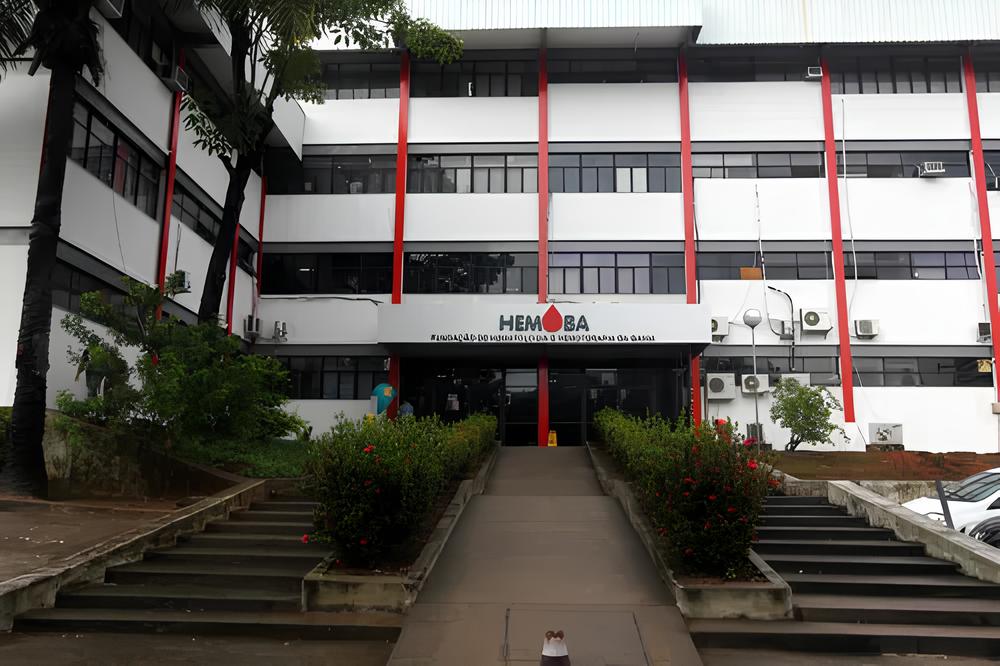 Por Que Esse Processo Seletivo da Hemoba Pode Ser a Oportunidade da Sua Vida? 1 Por Que Esse Processo Seletivo da Hemoba Pode Ser a Oportunidade da Sua Vida Por Que Esse Processo Seletivo da Hemoba Pode Ser a Oportunidade da Sua Vida?