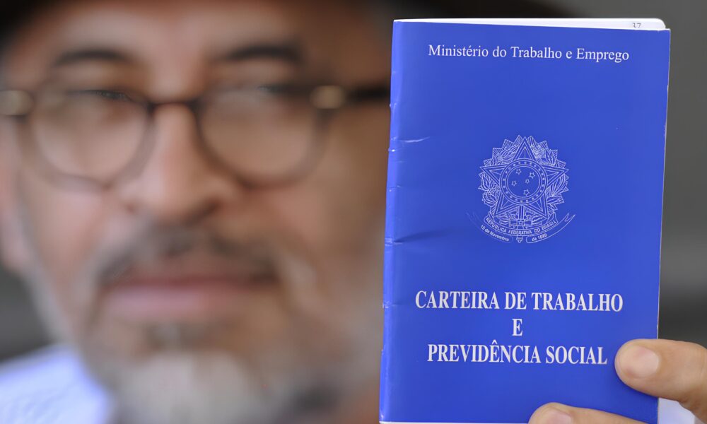 Por Que Esta Sexta Feira Pode Ser o Dia em Que Sua Carreira Decola Centenas de Vagas na Ag ncia do Trabalhador de Guarapuava Por Que Esta Sexta-Feira Pode Ser o Dia em Que Sua Carreira Decola: Centenas de Vagas na Agência do Trabalhador de Guarapuava