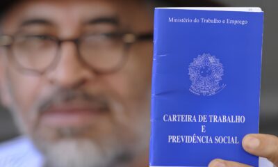 Por Que Esta Sexta Feira Pode Ser o Dia em Que Sua Carreira Decola Centenas de Vagas na Ag ncia do Trabalhador de Guarapuava Por Que Esta Sexta-Feira Pode Ser o Dia em Que Sua Carreira Decola: Centenas de Vagas na Agência do Trabalhador de Guarapuava