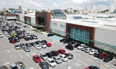 Por Que Estas 77 Vagas de Emprego no Alto Tiet Podem Ser a Oportunidade Que Voc Procurava Por Que Estas 77 Vagas de Emprego no Alto Tietê Podem Ser a Oportunidade Que Você Procurava?