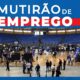 Por Que Mar lia Est no Epicentro da Revolu o do Emprego em 2025 Descubra Como Dois Feir es Podem Transformar Sua Carreira Por Que Marília Está no Epicentro da Revolução do Emprego em 2025? Descubra Como Dois Feirões Podem Transformar Sua Carreira