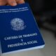 Por Que O Popular Mais do Que um Jornal Um Raio X das Oportunidades e Curiosidades que Movem o Tocantins Por Que O Popular é Mais do Que um Jornal: Um Raio-X das Oportunidades e Curiosidades que Movem o Tocantins