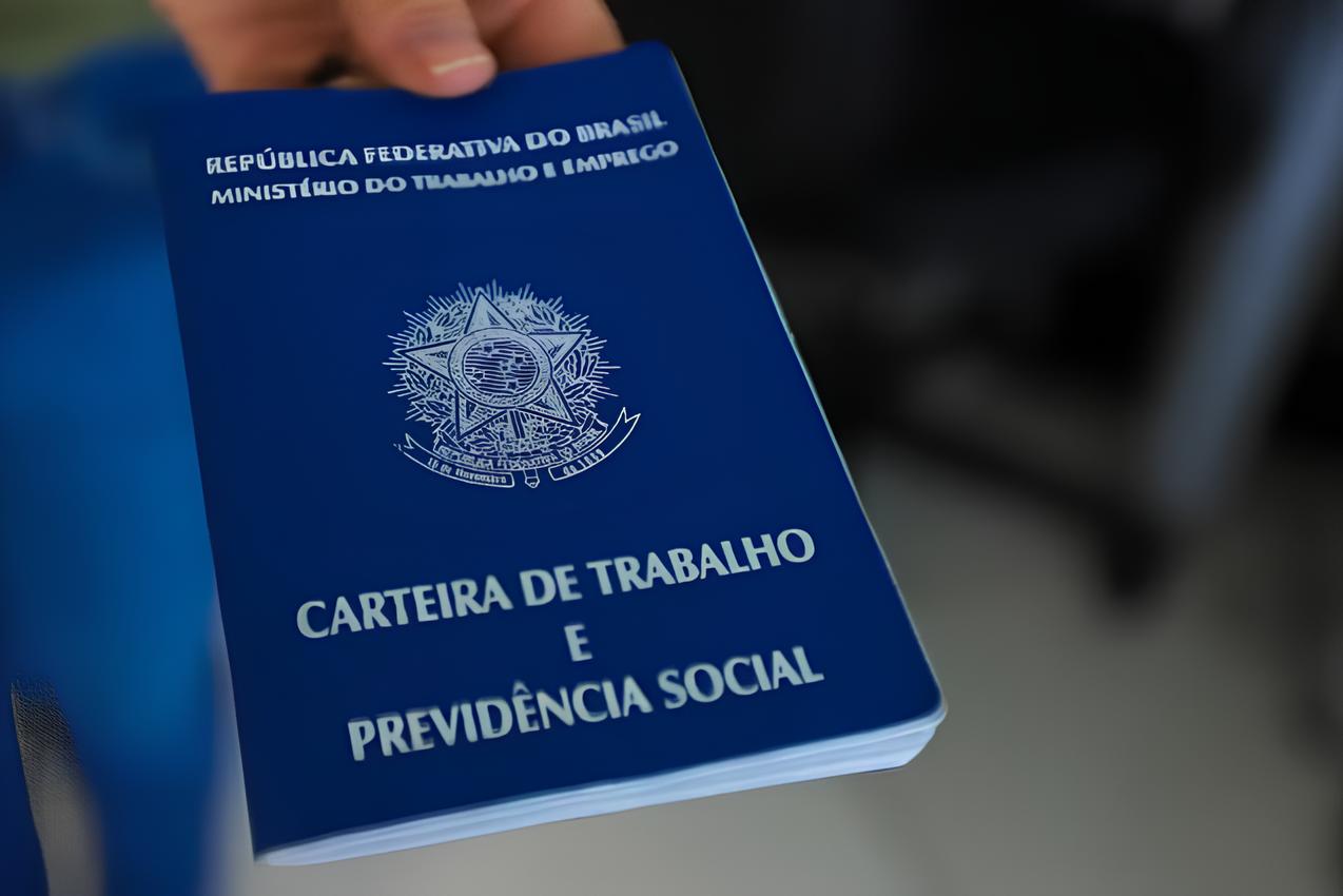Por Que O Popular Mais do Que um Jornal Um Raio X das Oportunidades e Curiosidades que Movem o Tocantins Por Que O Popular é Mais do Que um Jornal: Um Raio-X das Oportunidades e Curiosidades que Movem o Tocantins
