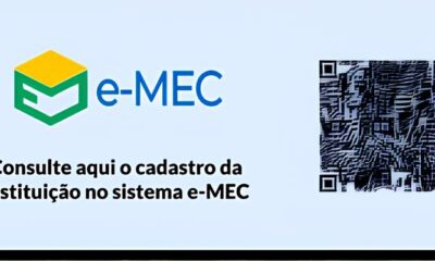 Por Que a Acessibilidade na Educa o o Futuro que Todos Precisamos Por Que a Acessibilidade na Educação É o Futuro que Todos Precisamos?