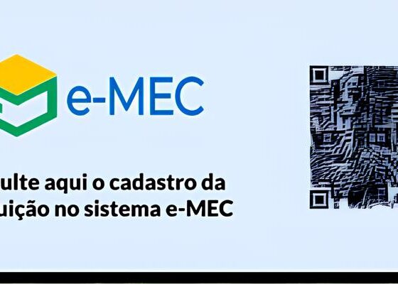 Por Que a Acessibilidade na Educação É o Futuro que Todos Precisamos? 2 Por Que a Acessibilidade na Educa o o Futuro que Todos Precisamos Por Que a Acessibilidade na Educação É o Futuro que Todos Precisamos?
