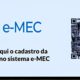 Por Que a Acessibilidade na Educa o o Futuro que Todos Precisamos Por Que a Acessibilidade na Educação É o Futuro que Todos Precisamos?